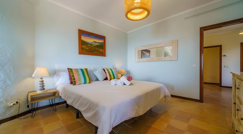 Photo of Seaside Symphony