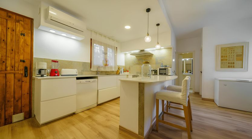 Photo of Seaside Symphony