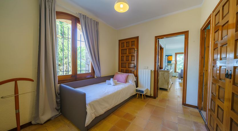 Photo of Seaside Symphony