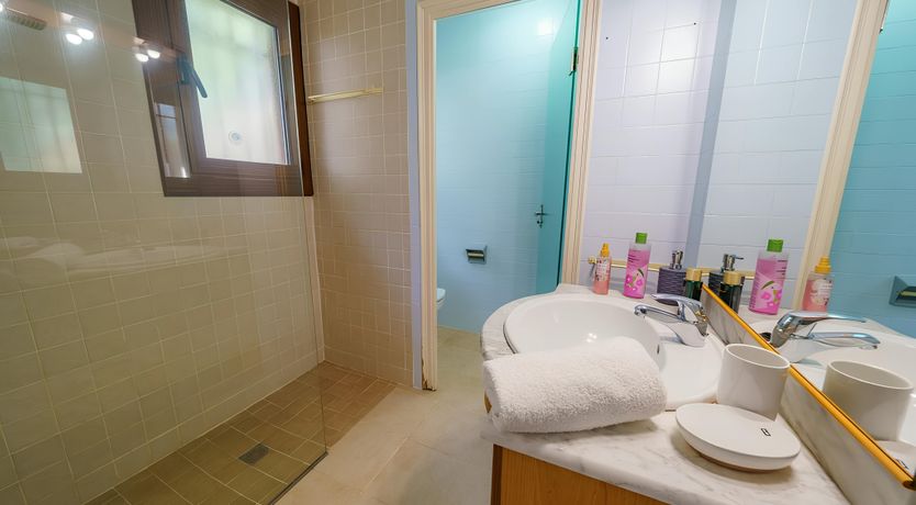 Photo of Seaside Symphony