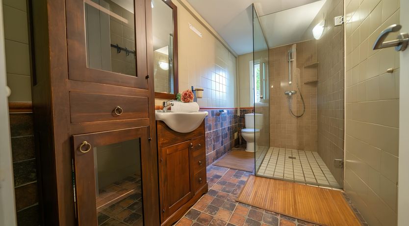 Photo of Seaside Symphony