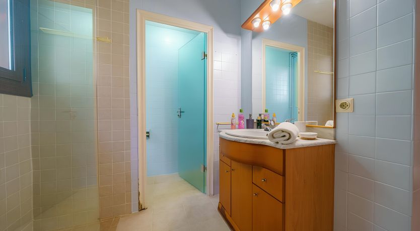 Photo of Seaside Symphony