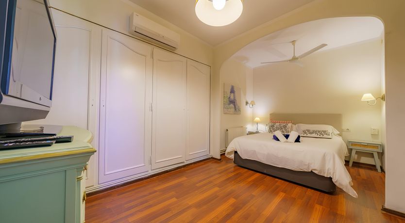 Photo of Seaside Symphony