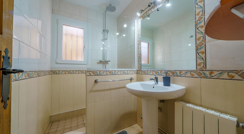 Photo of Seaside Symphony