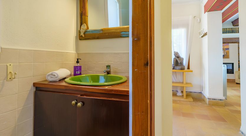 Photo of Seaside Symphony