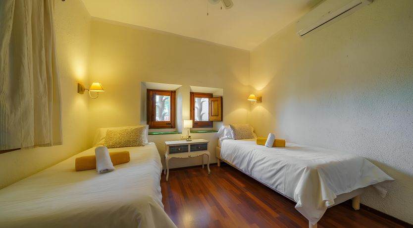 Photo of Seaside Symphony