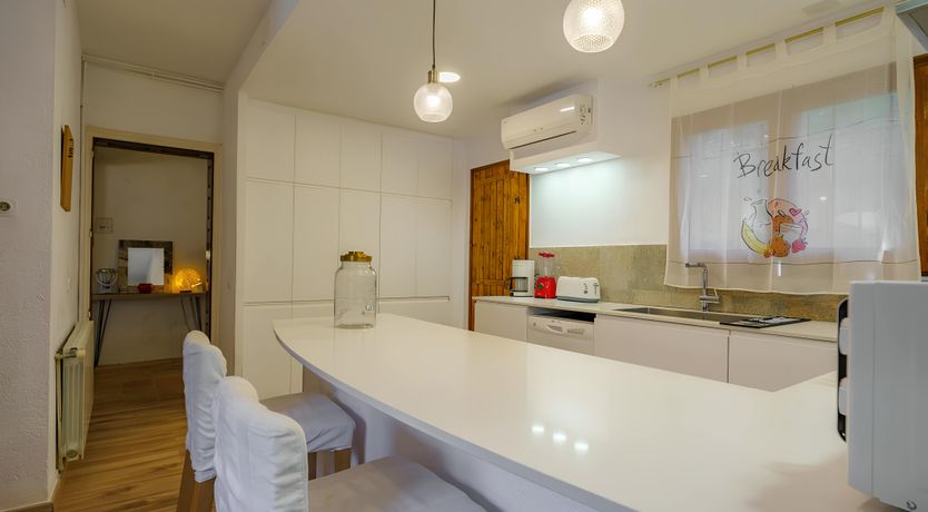 Photo of Seaside Symphony