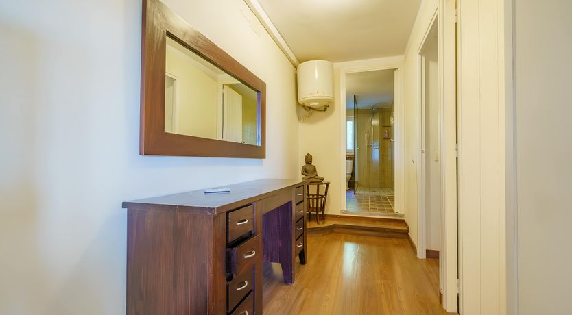 Photo of Seaside Symphony