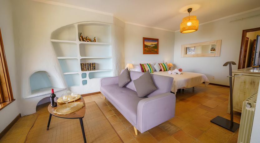 Photo of Seaside Symphony