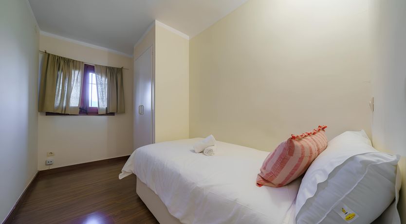 Photo of Seaside Symphony