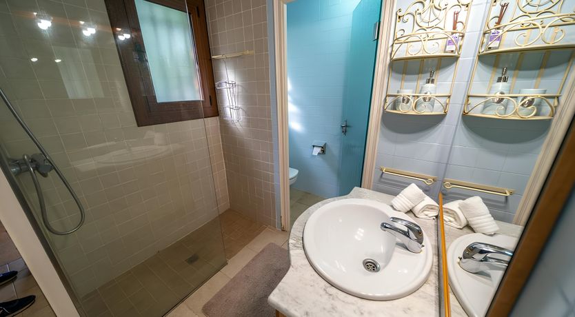 Photo of Seaside Symphony