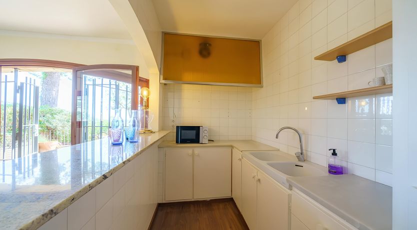 Photo of Seaside Symphony