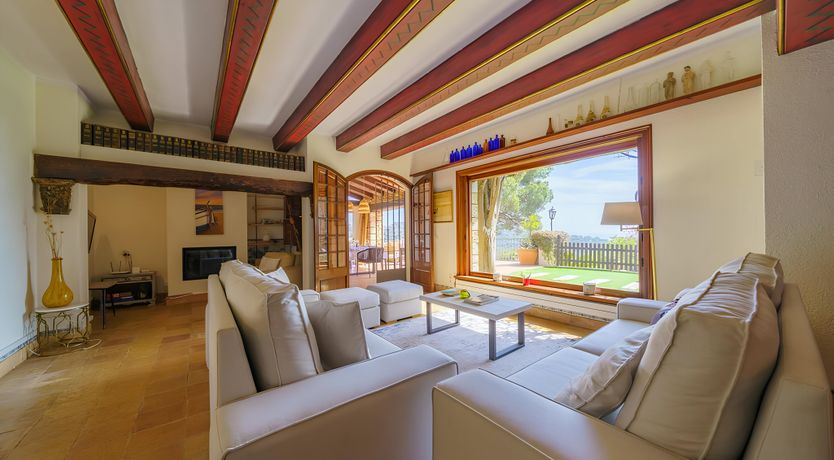 Photo of Seaside Symphony