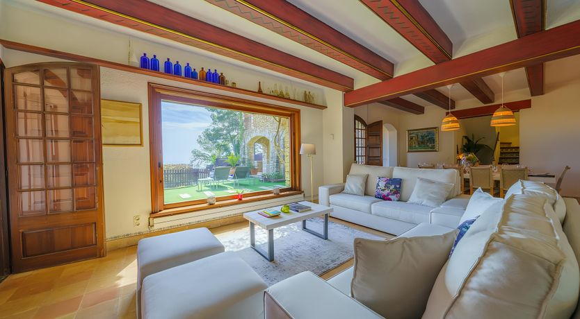 Photo of Seaside Symphony