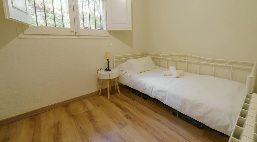 Photo of Seaside Symphony