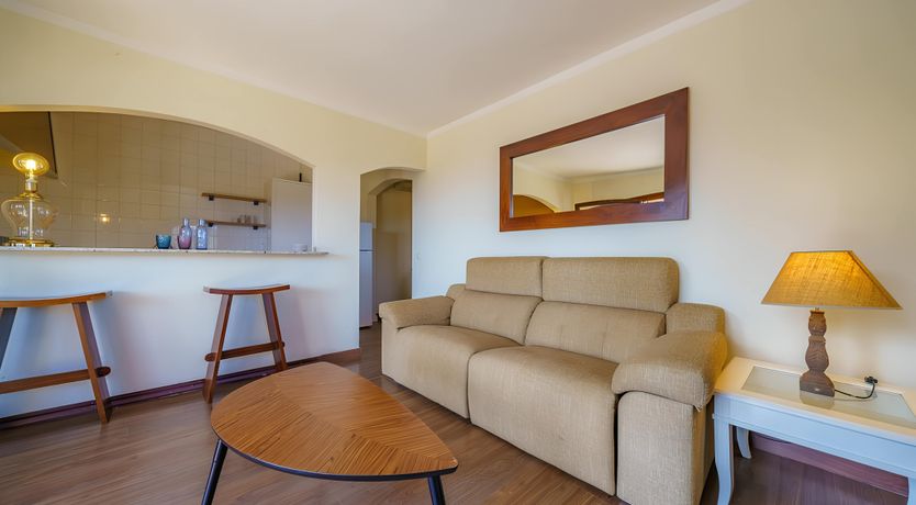 Photo of Seaside Symphony