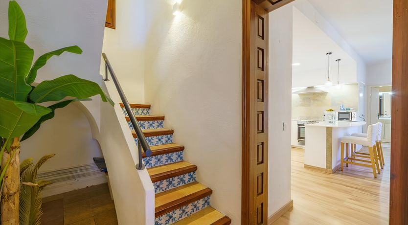 Photo of Seaside Symphony