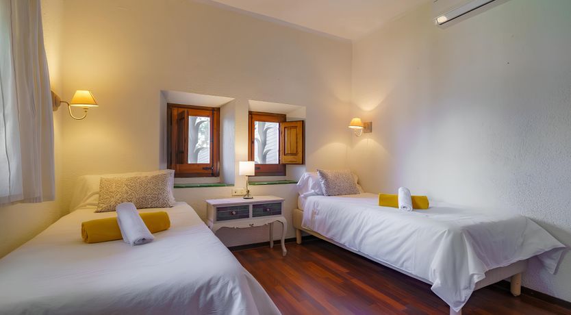 Photo of Seaside Symphony