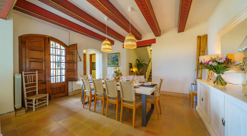 Photo of Seaside Symphony