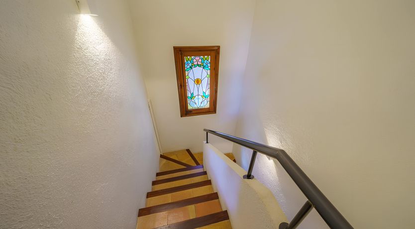 Photo of Seaside Symphony