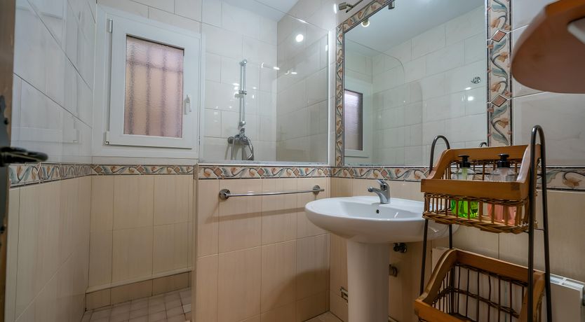 Photo of Seaside Symphony