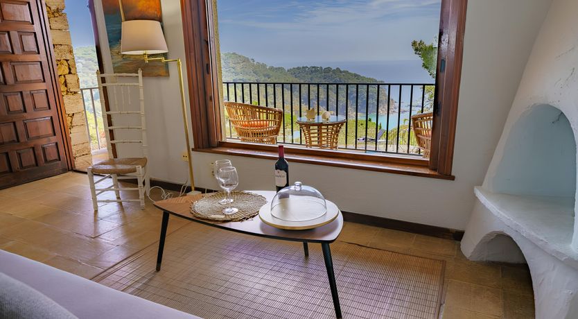 Photo of Seaside Symphony