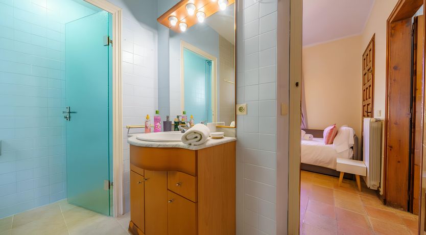 Photo of Seaside Symphony