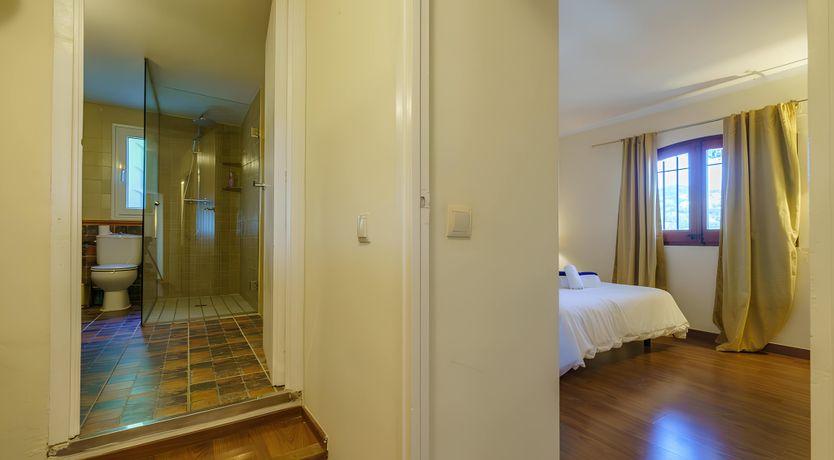 Photo of Seaside Symphony