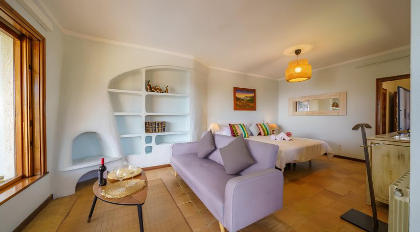 Photo of Seaside Symphony