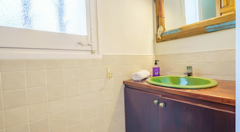 Photo of Seaside Symphony