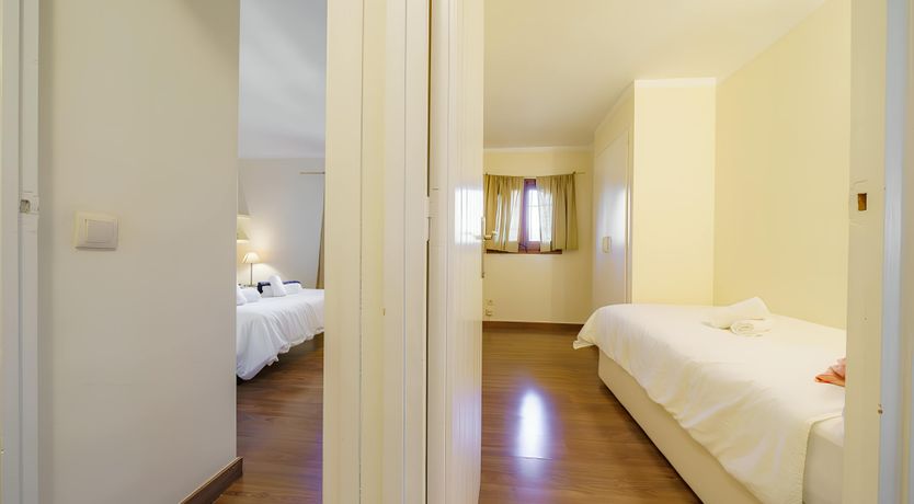 Photo of Seaside Symphony