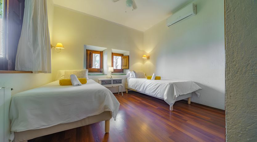 Photo of Seaside Symphony