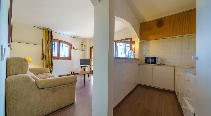 Photo of Seaside Symphony