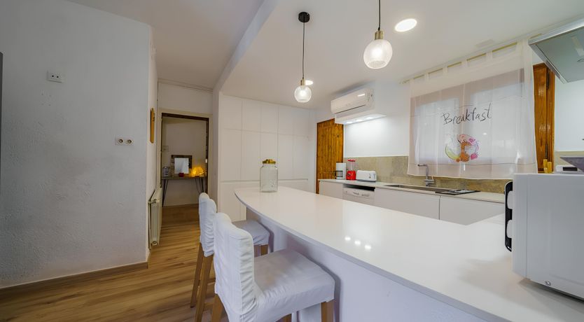 Photo of Seaside Symphony