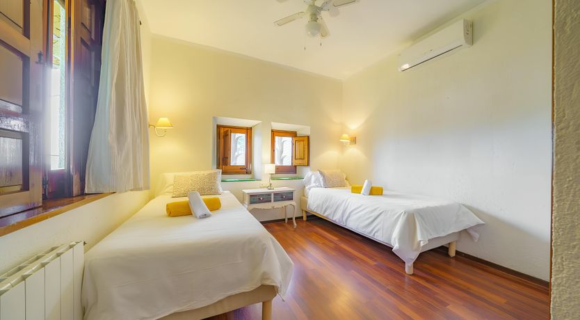 Photo of Seaside Symphony