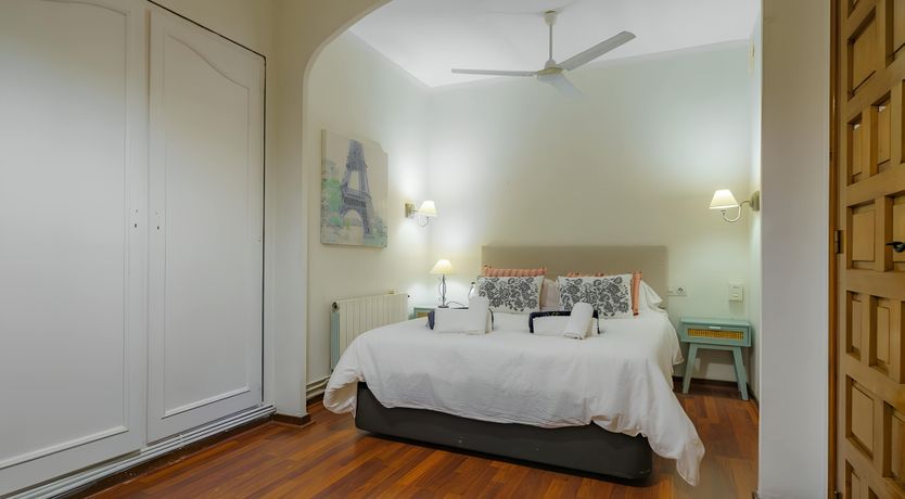 Photo of Seaside Symphony