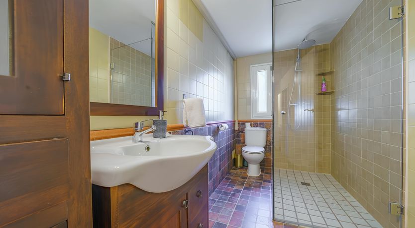 Photo of Seaside Symphony