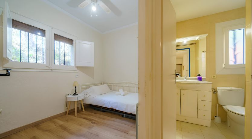 Photo of Seaside Symphony