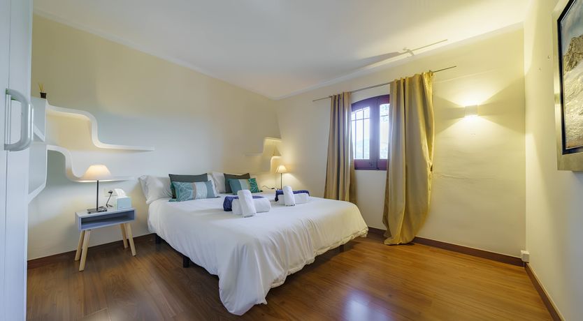 Photo of Seaside Symphony