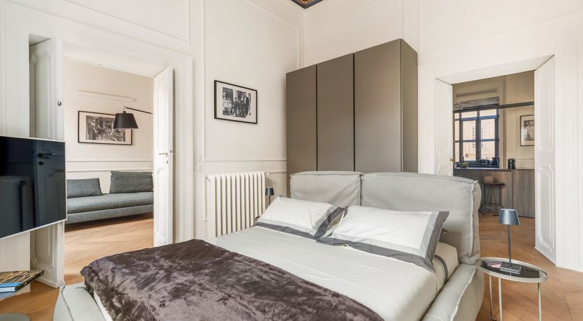 Photo of The Roman Chariot