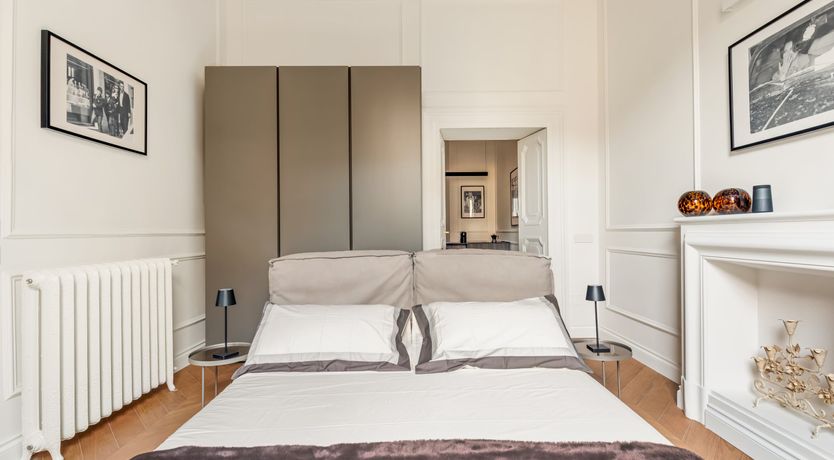 Photo of The Roman Chariot