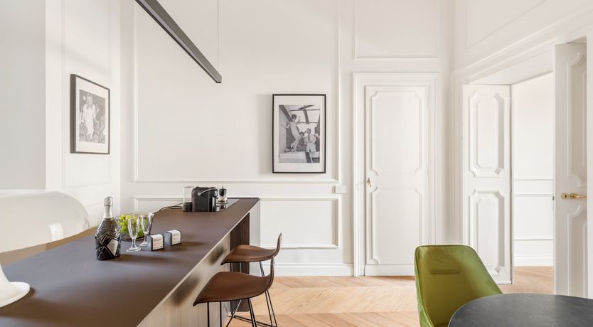 Photo of The Roman Chariot