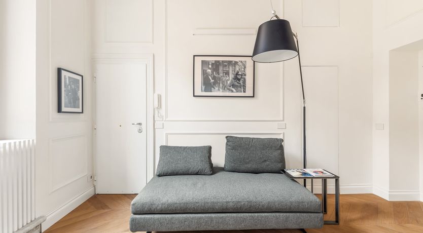 Photo of The Roman Chariot