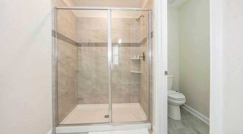 Photo of The Swamp Orelse