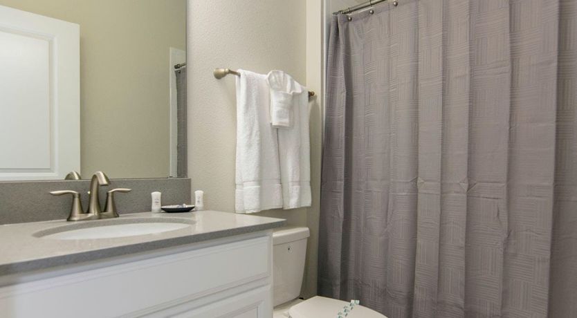 Photo of The Swamp Orelse