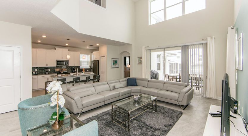 Photo of The Swamp Orelse