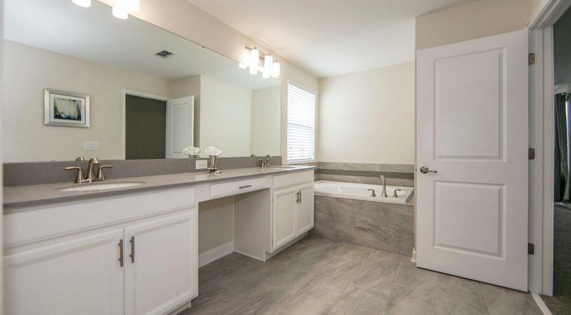 Photo of The Swamp Orelse