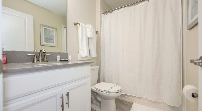 Photo of The Swamp Orelse