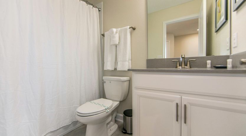 Photo of The Swamp Orelse