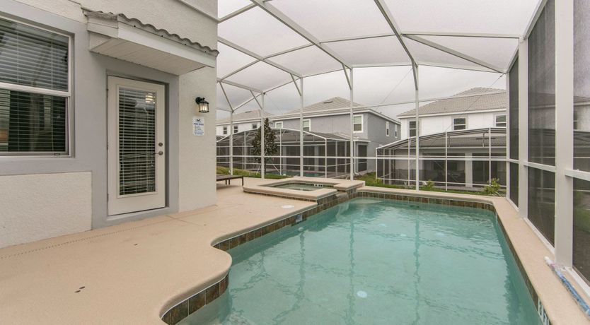 Photo of The Swamp Orelse